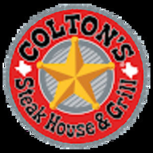 Meet your Posher, Nanette